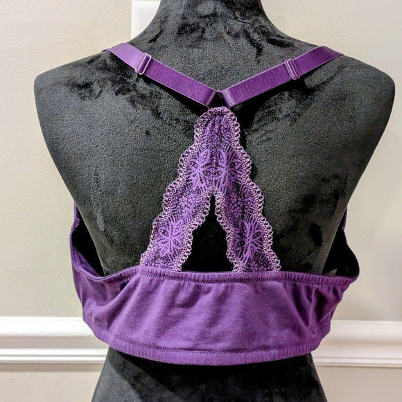 Cacique Bra 42DDD - Picture 3 of 5